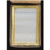 Image 1 : GEORGE ARMSTRONG CUSTER CAMP MIRROR FROM DIRECT