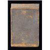 Image 2 : GEORGE ARMSTRONG CUSTER CAMP MIRROR FROM DIRECT