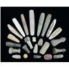 Image 2 : WONDERFUL LIFELONG COLLECTION OF NATIVE AMERICAN