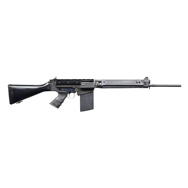 IMBEL RIA1 FAL SPORTER
