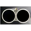 Image 13 : EXTRAORDINARY HARTMANN & WEISS BOSS PATTERN SXS