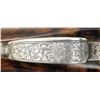 Image 14 : EXTRAORDINARY HARTMANN & WEISS BOSS PATTERN SXS