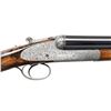 Image 1 : EXTRAORDINARY HARTMANN & WEISS BOSS PATTERN SXS