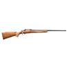 Image 1 : BROWNING SAFARI GRADE BOLT ACTION RIFLE.