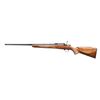 Image 2 : BROWNING SAFARI GRADE BOLT ACTION RIFLE.