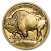Image 2 : (5) 2024 American .9999 Gold 1 ozt Buffalo