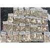Image 5 : Bag of Almost Mint 90% Silver 1964 JFK $100 Face