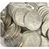 Image 2 : (100) 1921 Morgan Silver Dollars Almost Mint Condition