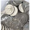 Image 4 : (100) 1921 Morgan Silver Dollars Almost Mint Condition