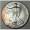 Image 1 : 2011 American Silver Eagle