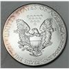 Image 2 : 2011 American Silver Eagle