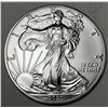 Image 1 : 2020 American Silver Eagle