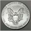Image 2 : 2020 American Silver Eagle