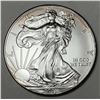 Image 1 : 2011 American Silver Eagle