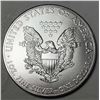 Image 2 : 2011 American Silver Eagle