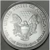 Image 2 : 2020 American Silver Eagle