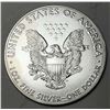 Image 2 : 2021 American Silver Eagle