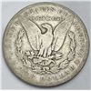 Image 2 : 1885-S Morgan Silver Dollar VG