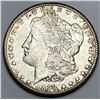 Image 1 : 1898-O Morgan Silver Dollar MS64