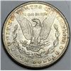 Image 2 : 1898-O Morgan Silver Dollar MS64