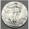 Image 1 : 2000 American Silver Eagle
