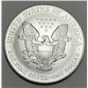 Image 2 : 2000 American Silver Eagle