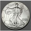 Image 1 : 2000 American Silver Eagle