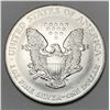 Image 2 : 2000 American Silver Eagle