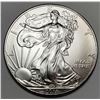 Image 1 : 2011 American Silver Eagle
