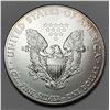 Image 2 : 2011 American Silver Eagle