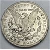Image 2 : 1892-S Morgan Silver Dollar VF