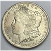 Image 1 : 1890-O Morgan Silver Dollar MS63