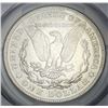 Image 2 : 1921-S Morgan Silver Dollar PCGS MS61