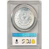 Image 4 : 1921-S Morgan Silver Dollar PCGS MS61