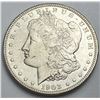 Image 1 : 1903 Morgan Silver Dollar MS64