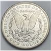 Image 2 : 1903 Morgan Silver Dollar MS64