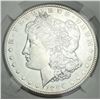 Image 1 : 1896-O Morgan Silver Dollar MS63