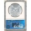 Image 4 : 1896-O Morgan Silver Dollar MS63