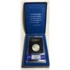 Image 2 : 1879-CC Morgan Silver Dollar GSA NGC MS63 VAM-3 Top 100