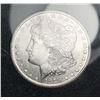 Image 3 : 1879-CC Morgan Silver Dollar GSA NGC MS63 VAM-3 Top 100