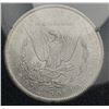 Image 4 : 1879-CC Morgan Silver Dollar GSA NGC MS63 VAM-3 Top 100