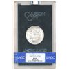 Image 5 : 1879-CC Morgan Silver Dollar GSA NGC MS63 VAM-3 Top 100