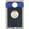 Image 6 : 1879-CC Morgan Silver Dollar GSA NGC MS63 VAM-3 Top 100