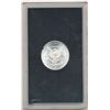Image 5 : 1881-CC Morgan Silver Dollar GSA