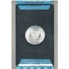 Image 5 : 1885-CC Morgan Silver Dollar GSA ANACS MS65