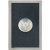 Image 5 : 1890-CC Morgan Silver Dollar GSA
