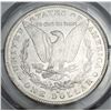 Image 2 : 1900-O/CC Morgan Silver Dollar PCGS MS66