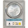 Image 4 : 1900-O/CC Morgan Silver Dollar PCGS MS66