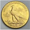 Image 2 : 1926 Gold $10 Indian Head MS63