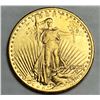 Image 1 : 1925 Gold $20 Saint Gaudens MS65